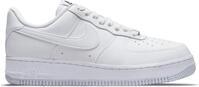 Nike Schuhe Air Force 1 07 Next Nature, DC9486101