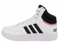 Adidas Sneaker mid weiss 38 2/3