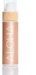 Cocosolis Aloha Suntan & Body Oil