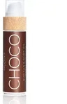 Cocosolis Choco Suntan & Body Oil Tanning Oil 110ml