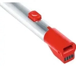 Akkustiel e-Multi-Star BS 140 eM