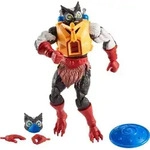 Masters of the Universe Masterverse ca. 18cm gro&szlig;e Actionfiguren f&uuml;r alle MOTU