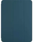 Apple Smart Folio iPad Air 4/5Gen marineblau - Blau