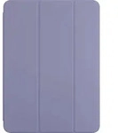 Smart Folio for iPad Air (5th generation) - English Lavender - Violett