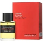Frederic Malle Carnal Flower Eau de Parfum Spray (50 ml)