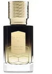 Ex Nihilo Amber Sky Extrait Eau De Parfum Unisex 100ml