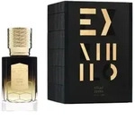 Ex Nihilo Atlas Fever Extrait Eau De Parfum Unisex 100ml