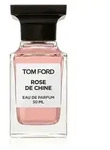 Tom Ford Rose De Chine Edp 50ml