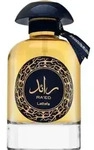 Lattafa Ra'ed Luxe Eau De Parfum 100 ml (unisex)