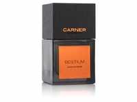 Carner Barcelona Bestium Extrait de Parfum 50 ml UNISEX
