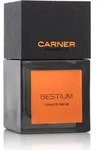 Carner Barcelona Bestium Extrait de Parfum 50 ml UNISEX