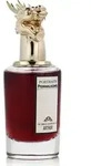 Penhaligon's The World According To Arthur, Frauen, 100 ml, Fl&uuml;ssiges Parf&uuml;m,