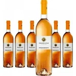 Orange Gold 2024 S&uuml;dfrankreich | Frankreich | 13% vol | 0,75 l