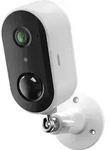 Arenti GO1 1080P Full HD batteriebetriebene 100% kabellose WLAN IP