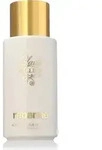 Paco Rabanne Lady Million Sensual Body Lotion