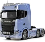 Tamiya 56368, Traktor-LKW, 1:14