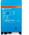 Victron MultiPlus C 12/800/35-16 12V 230V 700W 1400W Wechselrichter 35A Ladeger&auml;t