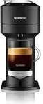 Krups Vertuo Next XN9108, Pad-Kaffeemaschine, 1,1 l, Kaffeekapsel, 1500 W,...