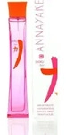 Annayake Shoku for Her Eau de Toilette 100 ml