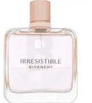 Givenchy Irresistible, Frauen, 80 ml, Nicht nachf&uuml;llbare Flasche, Spray, ALCOHOL -