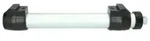 KS TOOLS 500.8401 Federspanner Fahrwerksfeder Montagespanner