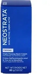 Neostrata Triple Firming Neck Cream, Frauen, trockene Haut, normale Haut, &ouml;lige