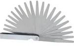 KS Tools 300.0600, 1 St&uuml;ck(e), 100 mm, 88 g