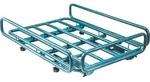 Makita Rohrrahmen komplett f&uuml;r Dcu180