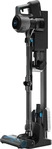 Grundig GMS3470, Grundig GMS3470, Stabstaubsauger, Beutellos, Schwarz, Grau,...