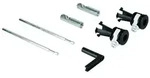 GROHE 49510000, 1 St&uuml;ck(e)