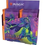 Innistrad: Mitternachtsjagd - Sammler-Booster Display (12 Booster) - deutsch