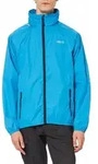 PRO-X ELEMENTS Bike Funktionsjacke PACK IT BRILLIANT BLUE M - Blau - M