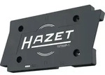 HAZET 1979WP-1, 1 St&uuml;ck(e)
