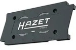 Hazet Dual wireless charging pad 1979WP-2