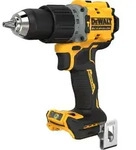 DeWalt DCD805NT-XJ Akku-Schlagbohrschrauber, 18V, Basisversion ohne Akku