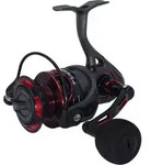 Penn 4000 HS Clash II Rolle - Spinnrolle Meeresrolle