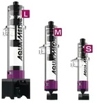 multi reactor M GEN II - 12V