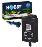 HOBBY Aquaristik Aqua Cooler Control I Digitaler Temperaturregler f&uuml;r 12V