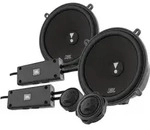 JBL Stadium 52CF | 2-Wege | 13cm Lautsprechersystem