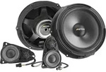 Eton VW T5 F3.2 Reproduktionsger&auml;te