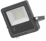 LEDVANCE 474628, Grau, IP65, Aluminium, I, CE / EAC / REACH / RoHS, 20 W - Grau