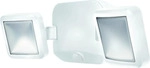 Osram Battery LED, Au&szlig;enspotbeleuchtung, Wei&szlig;, Acrylnitril-Butadien-Styrol...