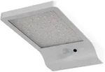 Osram DoorLED Outdoor wall lighting LED - Wei&szlig;