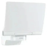 Steinel LED-Strahler wei&szlig; XLED PRO 240SL WS V2