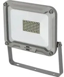 Brennenstuhl 1171250917, Grau, IP65, I, IK08, Horizontal, 50 W - Grau