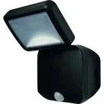 LEDVANCE LED Wand- und Deckenleuchte, Leuchte f&uuml;r Au&szlig;enanwendungen, Kaltwei&szlig;,