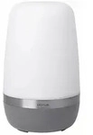 blomus LED Outdoor Leuchte -SPIRIT- W SPIRIT - Schwarz