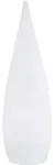 Lumisky Classy C120, IP44, 1200 mm, 1 St&uuml;ck(e) - Bunt