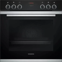 Siemens EQ211KA10, Siemens Eq211Ka10 He213Abs0, Ea64Rgna1E, Energieeffizienzklasse: A