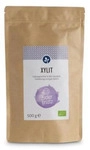 XYLIT Zuckerersatz feink&ouml;rnig, 500 g PUL